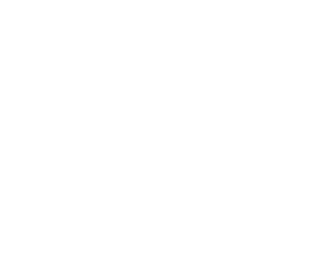 FUTURA-CAR.png