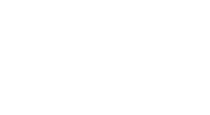 MARGATIA-JOIAS.png