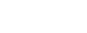 MENDONSA-LOGO.png