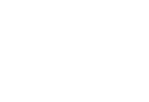 RIO-PISCINAS.png