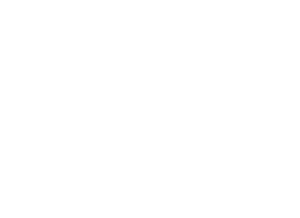 voar-aviation.png